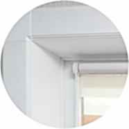 Оконные откосы