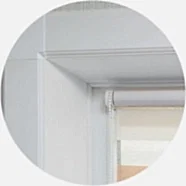 Оконные откосы