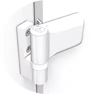 оконные петли 