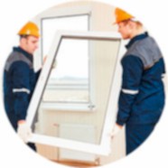 Ремонт пластиковых окон