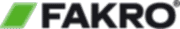 логотип Факро