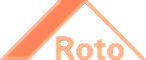 логотип Рото