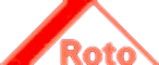 логотип Рото