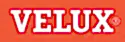 логотип Велюкс