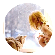 продувает окно