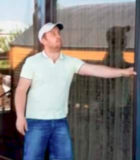 Эксперт Мастер окон в Геленджике