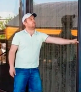 Эксперт Мастер окон в Астане