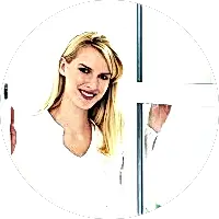 установка окон армавир