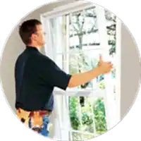 Ремонт пластиковых окон армавир