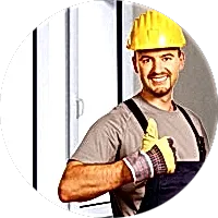 купить оконные аксессуары армавир