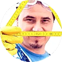 ремонт пластиковых окон астана