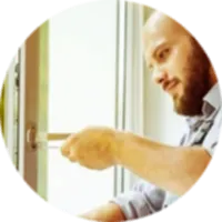 заказать ремонт окон