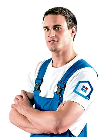 Ремонт, регулировка и установка окон в Астане