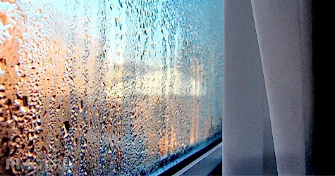 Сломалась ручка окна