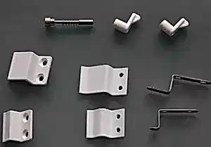 москитная сетка fiber glass