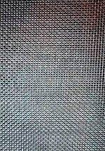 Полотно Антикошка