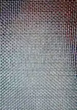 Полотно Антикошка