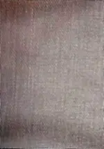 Полотно Антипыль