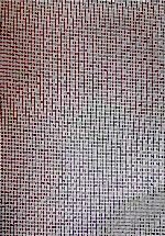 Полотно Антипыльца