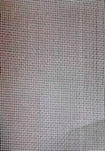 Стандартное полотно