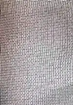 Станадртное полотно