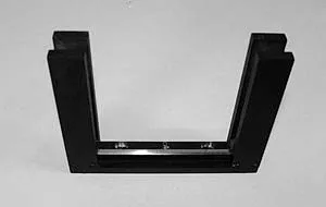 Кондуктор плиссе