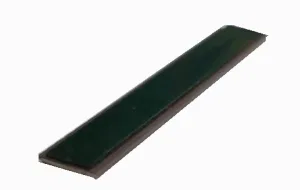 Магнитная лента плиссе