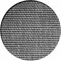 Москитное полотно Micro Mesh