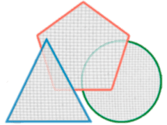 Необычная форма
