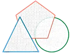 Необычная форма