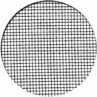 Стандартная москитная сетка