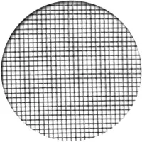 Стандартная москитная сетка