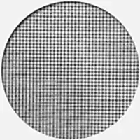 Москитная сетка Антикошка