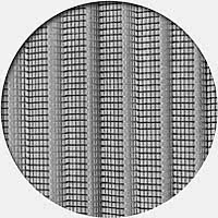 Москитная сетка Плиссе