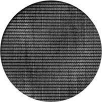 Москитная сетка Антипыль и Антипыльца