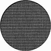 Москитная сетка Антипыльца