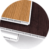 установка откосов из сэндвич панелей