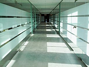 Заказать бронзовую зеркальную тонировку