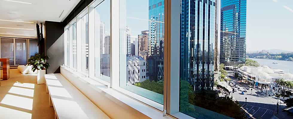 пленка для тонирования окон