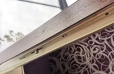 Комплексное обслуживание окна Комплексное обслуживание окна