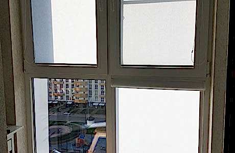 Рулонные шторы на окна Рулонные шторы на окна