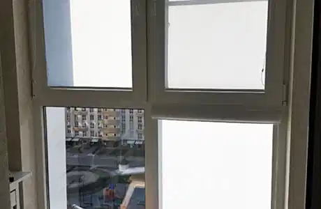 Рулонные шторы на окна Рулонные шторы на окна