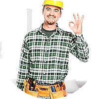 оно не закрывается