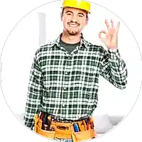 оно не закрывается