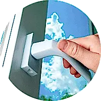 оно не закрывается