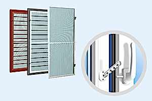 Подарок при заказе 3-х москиток
