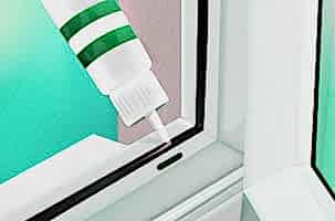 Скидка 30% на подготовку окон к зиме