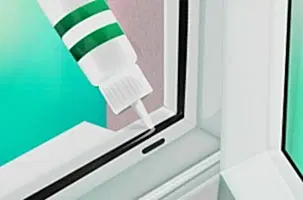 Скидка 30% на подготовку окон к зиме