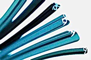 Скидка 10% на ремонт окон многодетным