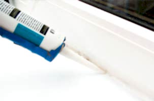 Скидка 7% на ремонт окон пенсионерам